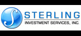 Sterling Button Banner
