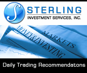 Big Box Banner